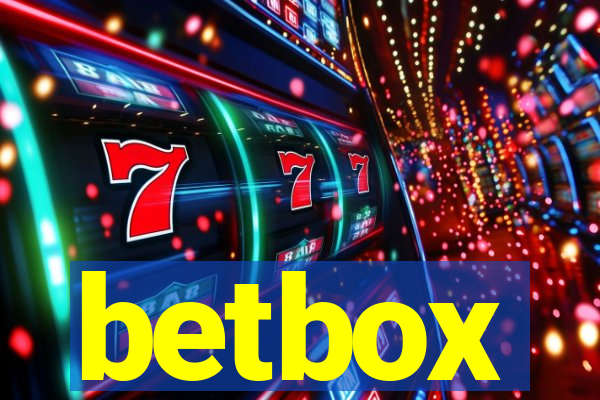 betbox