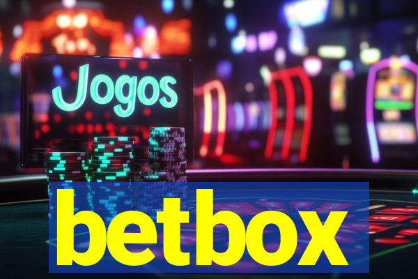 betbox