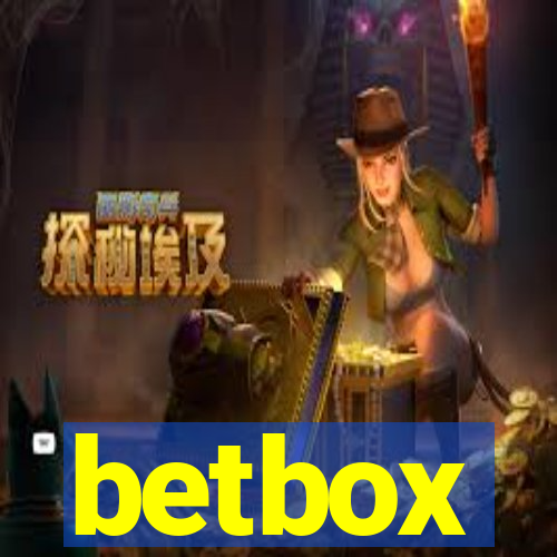 betbox