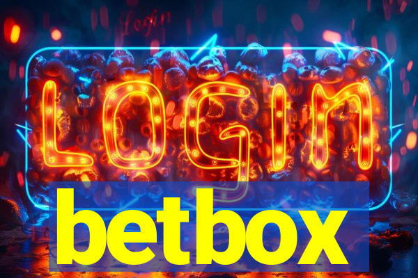 betbox