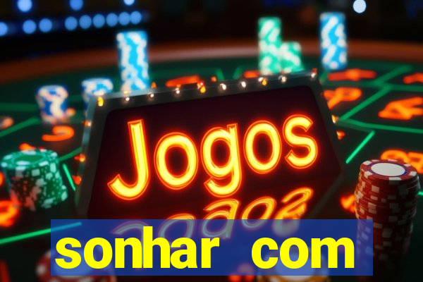 sonhar com supermercado jogo do bicho