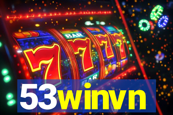 53winvn