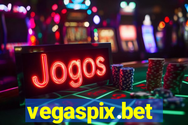 vegaspix.bet