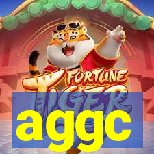 aggc