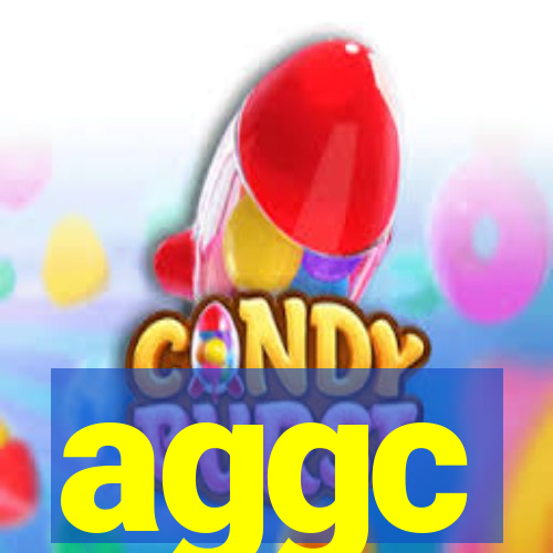 aggc