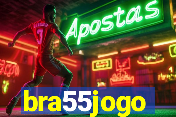 bra55jogo