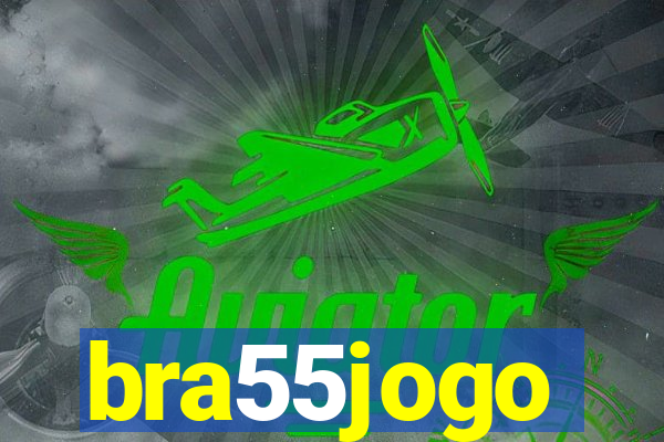 bra55jogo