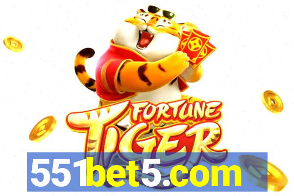 551bet5.com