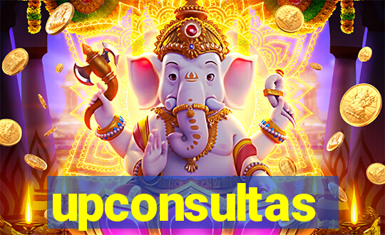 upconsultas