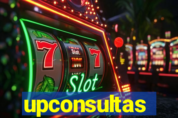 upconsultas