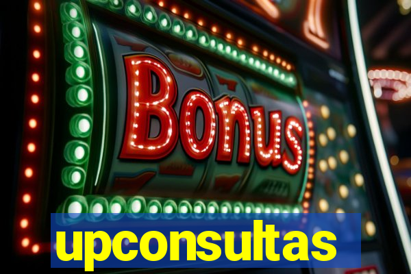 upconsultas