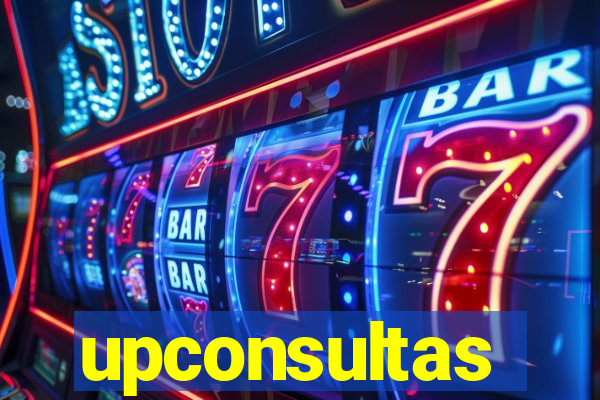 upconsultas