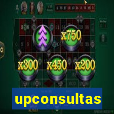 upconsultas