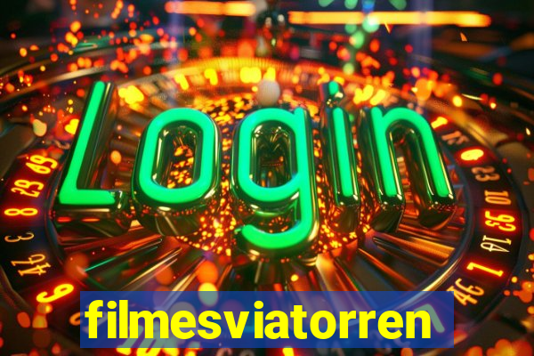 filmesviatorrent