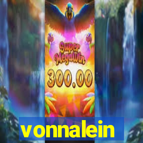 vonnalein