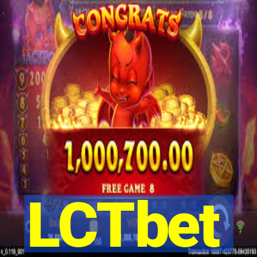 LCTbet