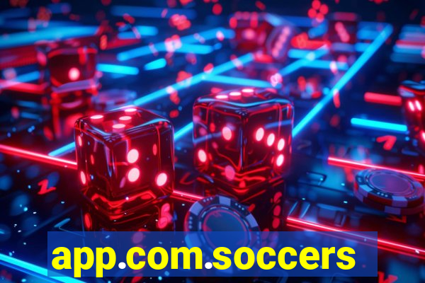 app.com.soccerslots