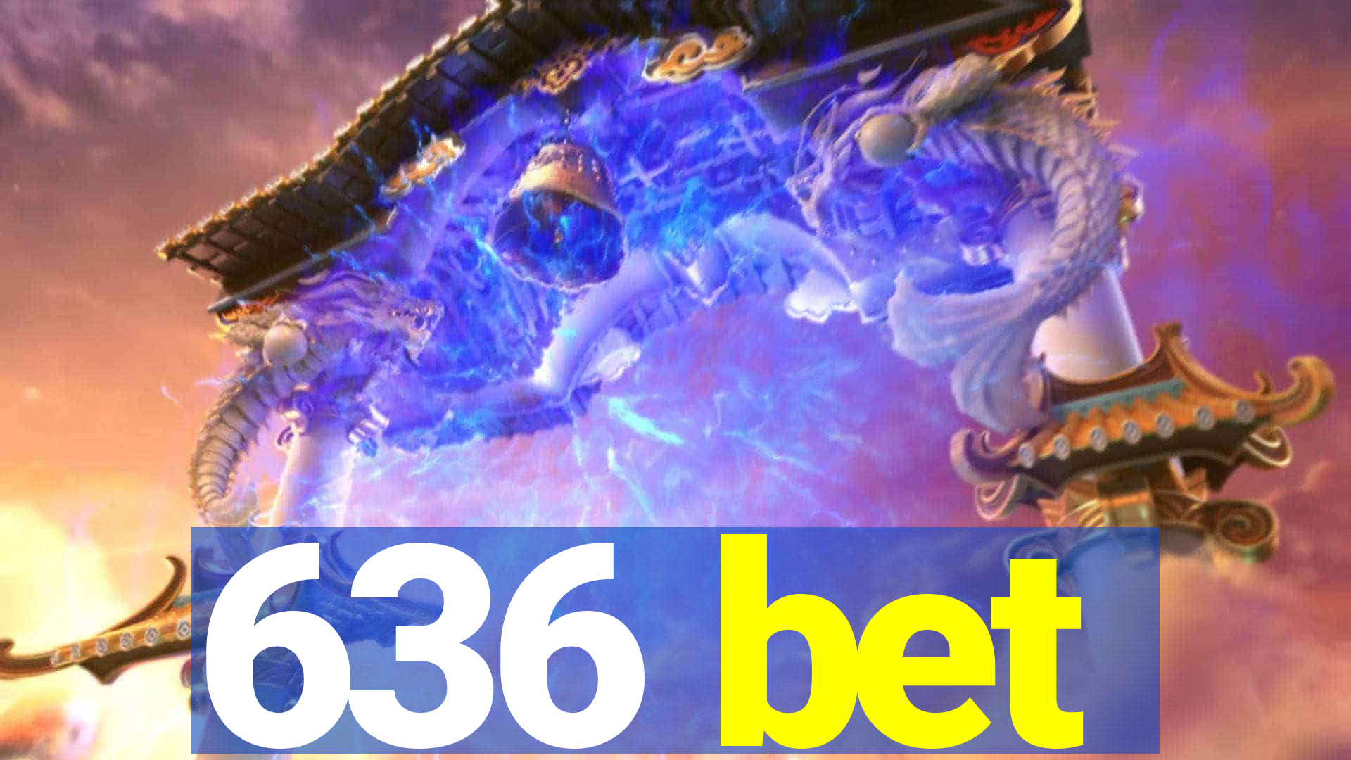 636 bet