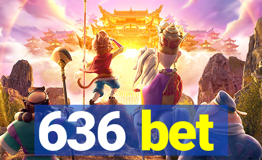 636 bet