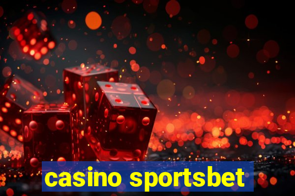 casino sportsbet