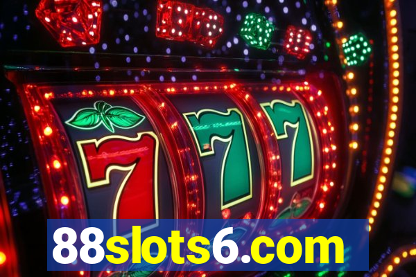 88slots6.com