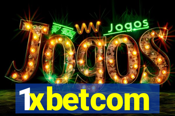 1xbetcom