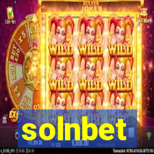 solnbet