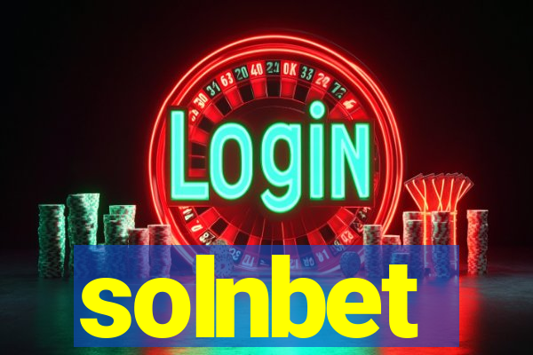 solnbet