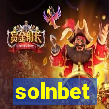 solnbet