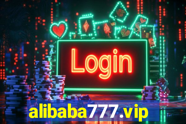 alibaba777.vip