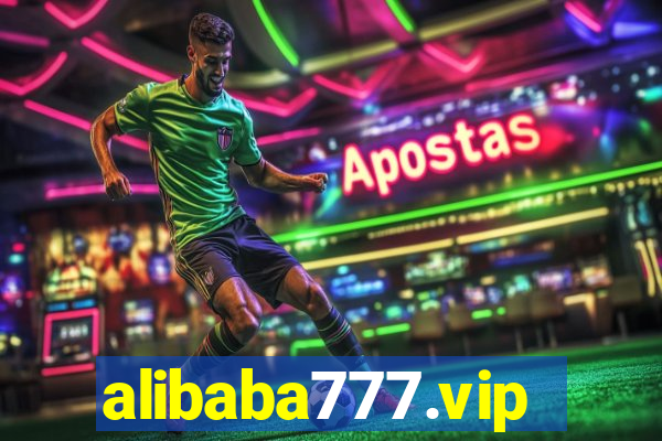 alibaba777.vip