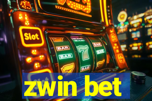 zwin bet