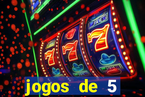 jogos de 5 centavos na betano