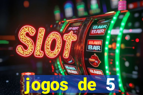 jogos de 5 centavos na betano