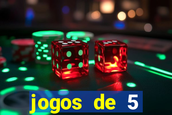 jogos de 5 centavos na betano