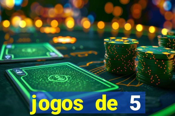 jogos de 5 centavos na betano