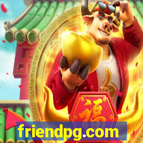 friendpg.com