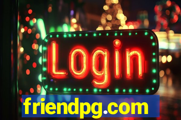 friendpg.com