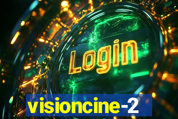 visioncine-2