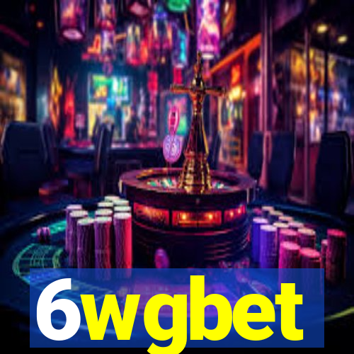 6wgbet