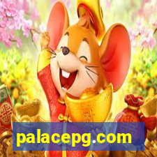 palacepg.com