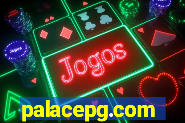 palacepg.com