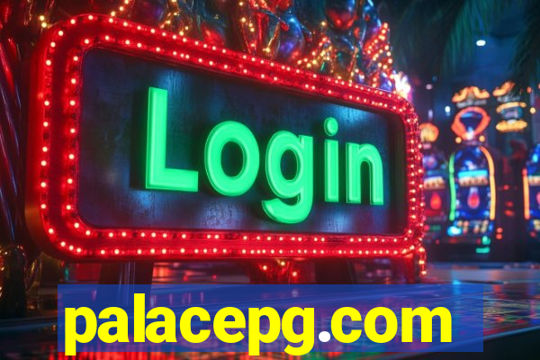 palacepg.com