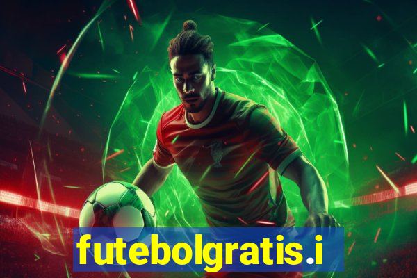 futebolgratis.io