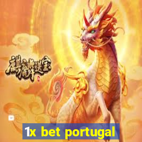 1x bet portugal