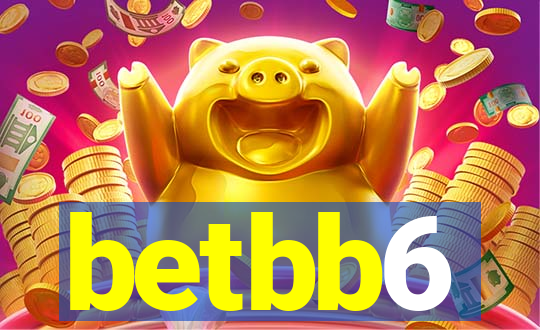 betbb6