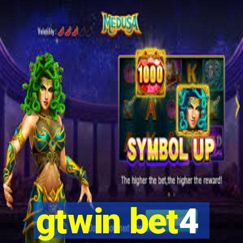 gtwin bet4