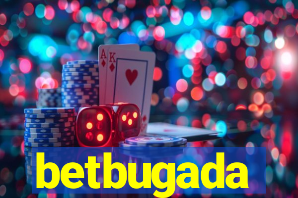 betbugada