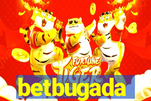 betbugada