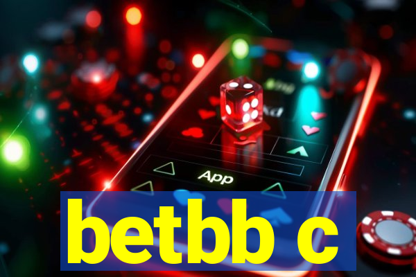 betbb c